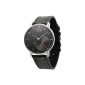 Withings Activité - Swiss Made Activity and Sleep Tracker (equipment)