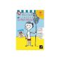 My holiday book Le Petit Nicolas 6th to 5th (Paperback)