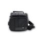 Esperanza 148, SLR SLR Camera System + Camera Case (Electronics)