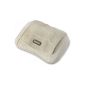 HoMedics SP-19H-EU shiatsu massage cushion (with heating function)