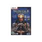 Medieval II: Total War (computer game)