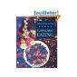 Conscious Eating: Second Edition (Paperback)