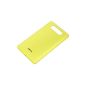 Orig Nokia CC-3041-Y Wireless Charger Case for Lumia 820 Yellow (Accessory)
