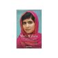 Me, Malala, I fight for education and I resist the Taliban (Paperback)