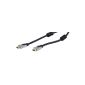 HQ 1.3 HDMI cable (7.5 m) (accessory)