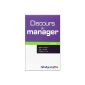 Manager Address: how to write a speech, public speaking and become a leader (Paperback)