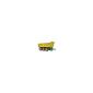 Brother 02212 - Joskin tipping trailer (toy)