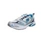 Brütting Lady Sprint 111110 Women's Running Shoes (Shoes)