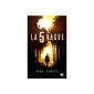 The 5th Wave, Volume 1 (Paperback)