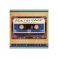 70's Mixtape Vol 3 & 4 -. Music Inspired by Guardians of the Galaxy (MP3 Download)