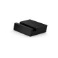 Sony DK32 docking station for the Sony Xperia Z1 Compact (Accessories)