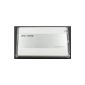 1 HDD Enclosure 2.5 Sata Black or Silver color + 1 CD OFFERED ranks (Electronics)
