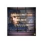 Jamie Cullum - Momentum (Delux Edt.)
