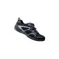 Shimano trekking shoes SH-CT40L Click'R shoes men black (Shoes)