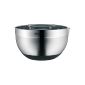 WMF 0646606030 Kitchen bowl Ø 24 cm Gourmet (household goods)