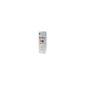 GSK Physiogel Intensive Cream, 100 ml (Personal Care)
