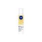 NIVEA Q10 serum active beads, facial care, 1er Pack (1 x 40 ml) (Health and Beauty)