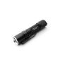 ThruNite® Archer 1A v2 CW with max.  180 lumens CREE XP-L V6 LED;  Tactical LED flashlight powered by 1 x AA battery / battery (not included!) (Misc.)