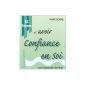 81 ways to have confidence (Paperback)
