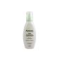 Active Naturals Clear Complexion Foaming Cleanser (cleanser) (Health and Beauty)