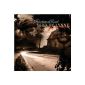 Revelation Road (Inkl.Bonustrack) [Vinyl] [Vinyl] (Vinyl)