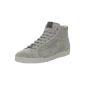 Calvin Klein New Foster 8096B Men Sneaker (shoes)