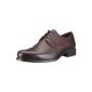 Marc Shoes 1.021.09-01-Mauro gentlemen boots (shoes)
