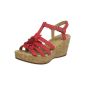 Gabor Shoes Comfort 6284488 womens sandals (shoes)