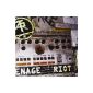 Atari Teenage Riot (1992-2000) (Audio CD)
