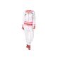 Women's sports suit tracksuit trousers sports sports jacket two divider Fitness suit- 1470 (Textiles)