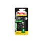 Pattex superglue Power Easy Gel 3G (tool)