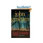 Ford County (Paperback)