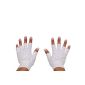 UV protection gloves for fake nails uv gel (Miscellaneous)
