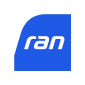 Ran (App)
