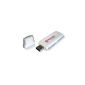 BeWAN 300Mpbs USB Wifi Key (Electronics)