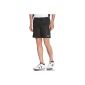 Nike sports pants Park IV without inner (Sports Apparel)
