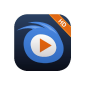 VIDON Player HD (App)
