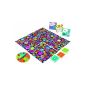 Nathan - 31133 - Games - Learning Game - The Game of Real (Toy)