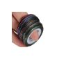 32 pcs nail sticker strips Wire Striping Tape Sticker Nail Manicure Nail Art Tips (Various)