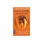 Awaken the Buddha in you: Eight steps to enlightenment: the living Tibetan wisdom in the West (Paperback)