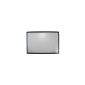 CrownTrade® LCD screen glass lens for Macbook Pro Unibody A1286 15 