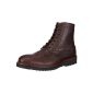 Geox U Chester Abx man top shoes (Clothing)