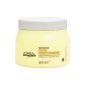 L'Oréal Professionnel - High Nutrition Mask for Dry Hair - Intense Repair - 500 ml (Personal Care)