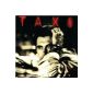 Taxi (Remastered) (Audio CD)