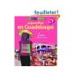 Today in Guadeloupe: Lou in Sainte-Anne (Album)
