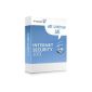 F-Secure Internet Security 2013, 1 year, 1 user (license)