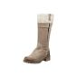 Marco Tozzi 2-2-26623-29 Woman Boots (Clothing)