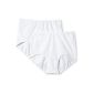 Schiesser Ladies Pants Jazz pants double ACTION SPECIAL PRICE - 138381 (Textiles)