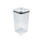 OXO Good Grips POP Container Square, Large, 5.2 Litre (Kitchen)