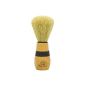 Artisanal SF954-Badger Shaving Factory, high quality and low cost for barbers and hair salons (Health and Beauty)